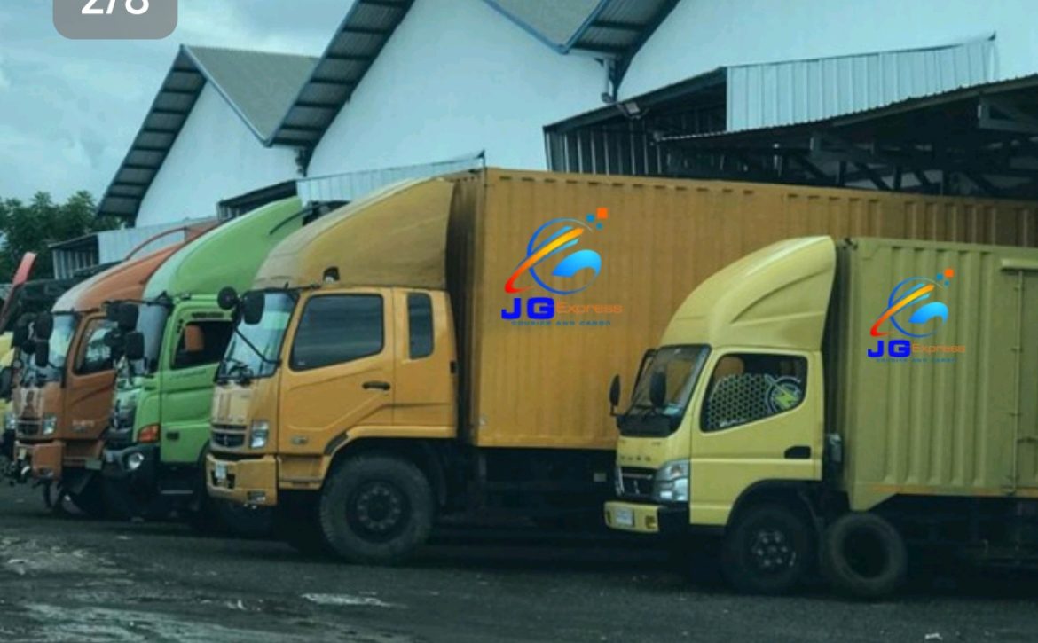 Screenshot_2025-01-09-18-59-29-003_com.mi.globalbrowser-edit