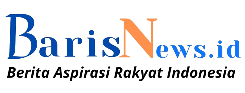 Featured image: Melalui Inovasi dan Profesionalisme Layanan, Jalur Ganda Express Siap Menjadi Perusahaan Logistik Terkemuka di Indonesia