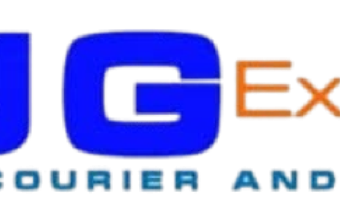 WhatsApp_Image_2025-01-08_at_13.09.59-removebg-preview