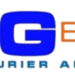 JG-Express Solusi Logistik Anda